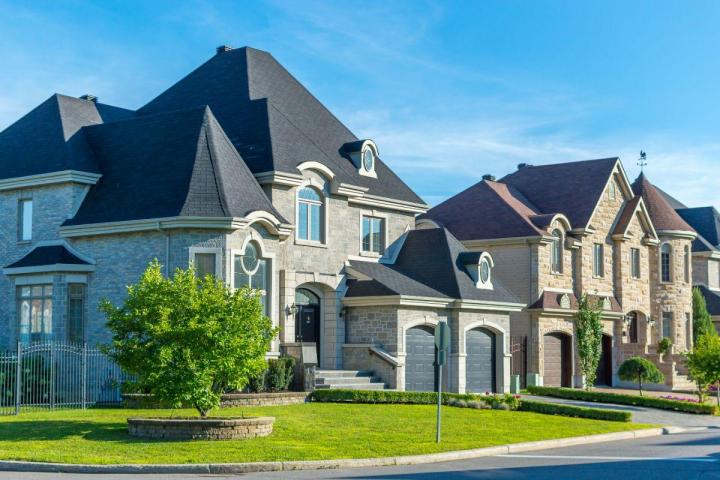 Gestion immobilière Laval
