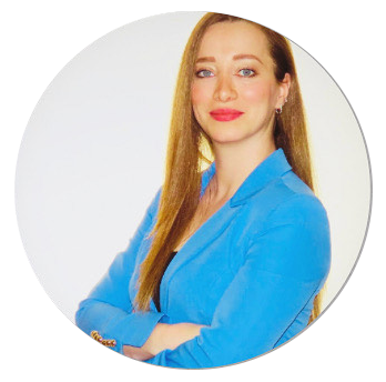 Bonjour, j'ai eu recours à Natalie. Elle a été très coopérative, elle n'a eu aucun problème à répondre. Elle m'envoyait plusieurs appartements et faisait attention aux spécifications de l'appartement que je voulais, elle faisait tout pour conclure l'affaire et obtenir l'appartement que je voulais. Elle est vraiment très coopérative et respectueuse. Vous pouvez lui poser toutes les questions que vous voulez, elle est toujours prête à y répondre.
