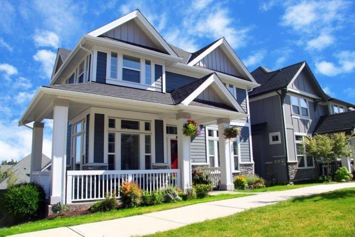 Gestion immobilière Laval