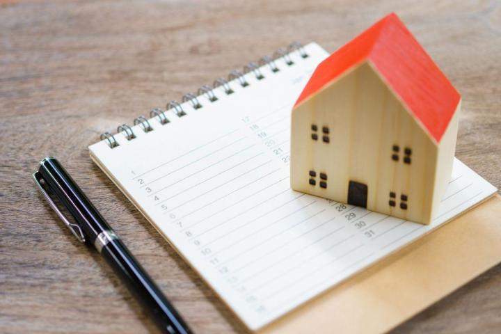Courtage immobilier résidentiel Laval