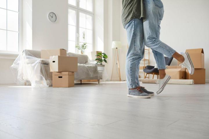 Courtier immobilier commercial Laval