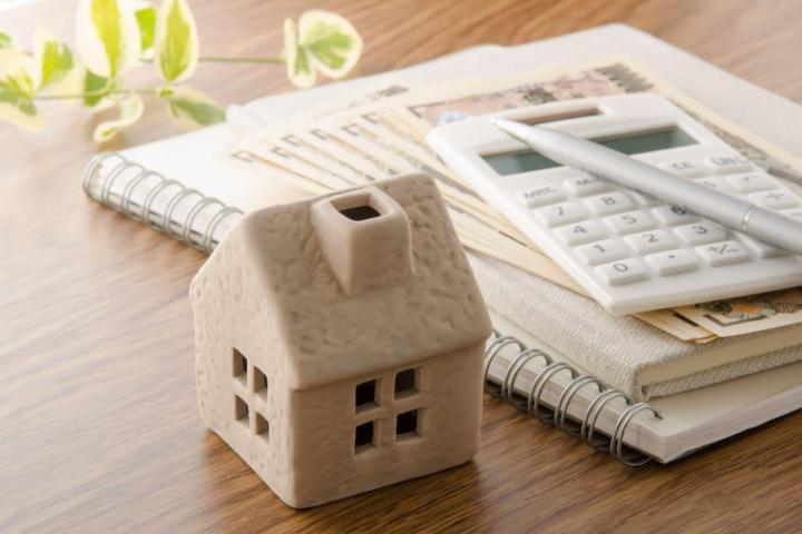 Courtier immobilier résidentiel Laval