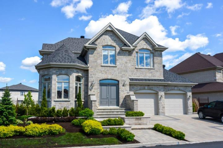 Courtier immobilier résidentiel Laval